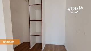 Video de la propiedad