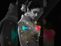 Uyirai Tholaithen Kathal Vendum Tamil Song Ringtone Love Feeling BGM Tone Shorts Video Shorts