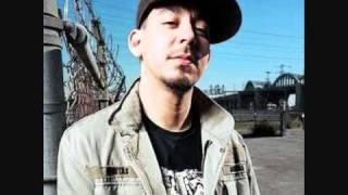 Dr Dre - The Watcher Ft Eminem Jay Z 2 Pac Mike Shinoda Biggie Smalls