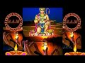 Hanuman Full Screen Whatsapp Status Subh Mangalwar Full Screen Status Vedio