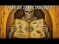 The Scariest Mysteries In History Documentary