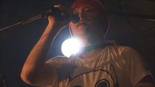 ピノキオピー- デラシネ [Live Edit] / Deracine