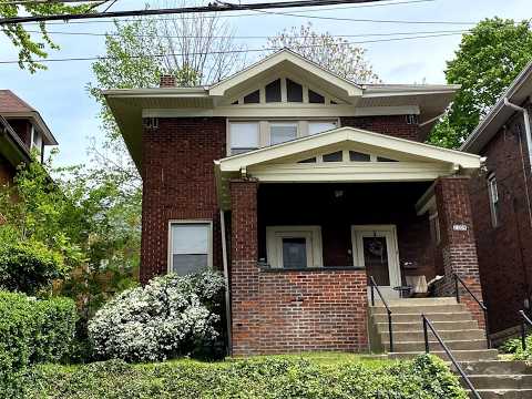 2309 Eldridge Street - Video 2 of 2