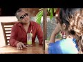DAT KOTRY DIAN HAY TSY TAFODY CLIP OFFICIEL