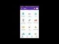 Review Of Tapzo An All In One App