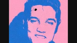 The Smiths - Reel Around The Fountain [John Peel Session]