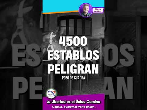 BISABUELO DE MOYANO !!! 🤣🤣🤣🤣  #milei #noticias #humor #capilladelmonte