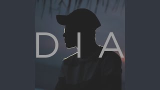 Download lagu DIA mp3