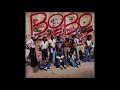 Willie Bobo - Comin' Over Me