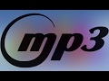 История MP3 формата. От Идеи к Реализации. HARD TALES #2 История MP3 формата. От Идеи к Реализации. HARD TALES #2