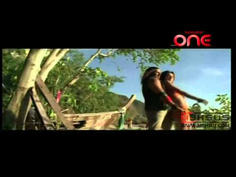 Bhangra Pa Le (Arshad Varsi) HD