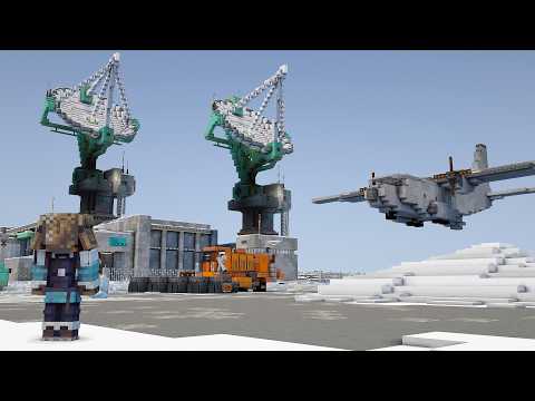 Hermitcraft 10 | Ep.26: My Best Minecraft Base Yet?