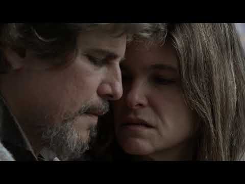 Trailer de Animal (2014)