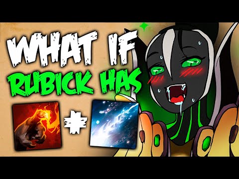 He did it for all of us