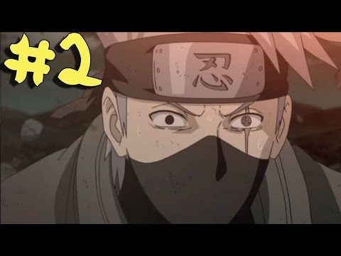 Naruto Shippuden Ultimate Ninja Storm 4 Walkthrough Final Part 24 Ending By Throneful Game Video Walkthroughs