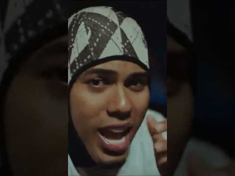 #OvyOnTheDrums, #MykeTowers, #Saiko, #DESATAAA, #OfficialVideo,