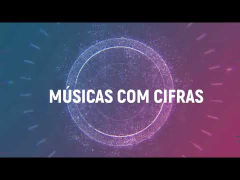 Soberano É O Senhor - Comunidade Católica Colo…