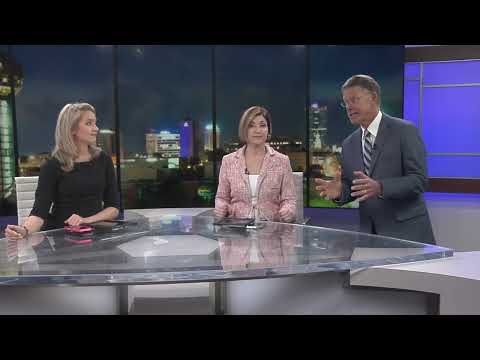 Gov. Bill Lee issues state of emergency