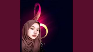 Download lagu Hanya dia mp3 Download lagu Hanya dia mp3