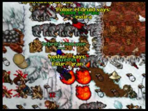 vinera epic movie (1 of 8)