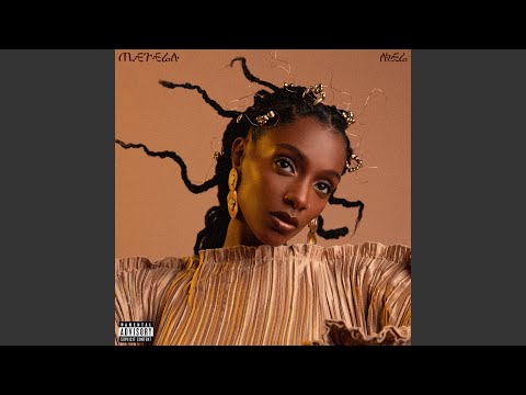 Video thumbnail for My Moon