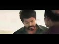 Master Full Movie In Seconds Thalapathy Vijay Vijay Sethupathi Lokesh Kanagaraj