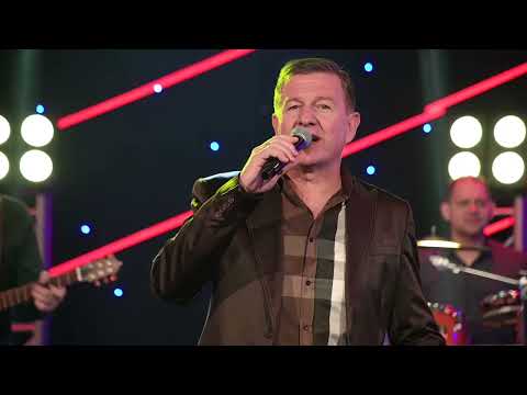 Orkestar Maestral - Nemoj da me baras