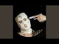 Forklift Certified