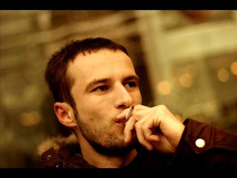 JT ft. STTYLER - Ma Hood Yeah (FULL) 2013