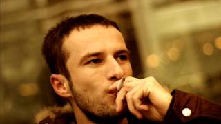 JT - Ma Hood Yeah