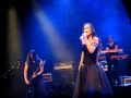 Tarja Turunen - Nemo (Nightwish cover) (live ...