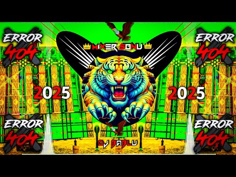 Fortuner Dj Song 2025 | New Haryanvi Song Dj Remix Hard Bass | Dj Sound Edm Mix By Dj SoNu Dj Lux