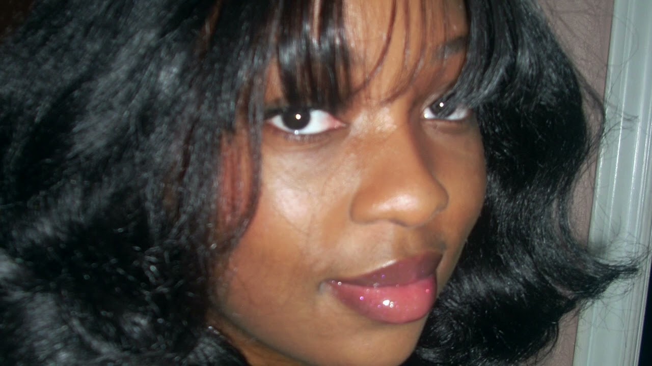Promotional video thumbnail 2 for Ann-Emilie