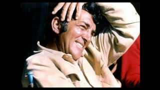 Dean Martin - Drinking Champagne