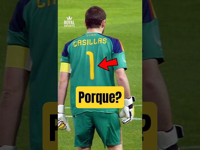 Vídeo relacionado con El Sueño De Un Portero - Nacido Para Ser El Número Uno: Un Libro de Fútbol para Niños de 8 a 12 Años, Para los Que Se Atreven a Soñar y Crecer, Dentro y Fuera del Campo