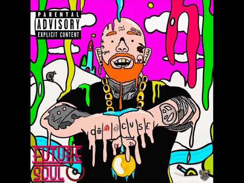 Yung Cuse Dripping (feat Tae Supreme)Prod  by Paven Melody