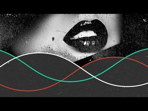 Erick Morillo feat. Angel Taylor - Oooh (Extended Mix)