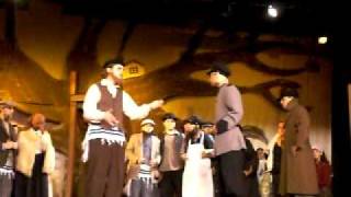 Fiddler on the Roof---20