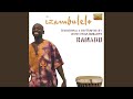 Inyoni ZeZulu Rainbird