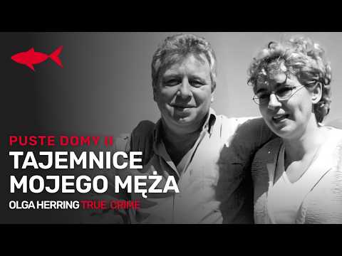 Puste domy 2: Rodzina Makarowiczów