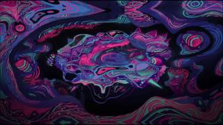 Blockhead   Farewell Spaceman