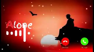 Good Morning Ringtone | Vivo phone message tone | vivo message ringtone | Only Ringtone
