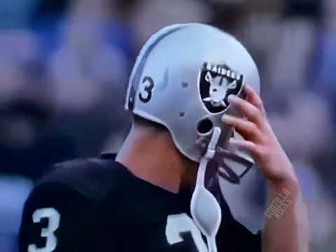 Les Reed - The Unknown - Music from AFL/NFL Films