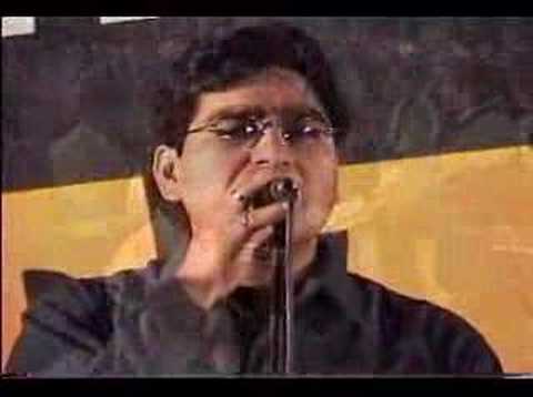 Tu Traicion - Los Bances