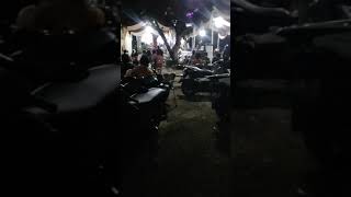 Download lagu pro nabila bay roni chilik mp3 Download lagu pro nabila bay roni chilik mp3