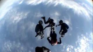 SDC Standard XP 2011