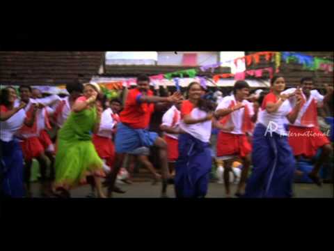 kalabhavan mani movie songs download kalabhavan mani movie songs download