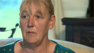 Jean McConville's daughter: I remember 1972 like it was yesterday