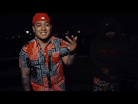 Grimy Kidz - Krazy ( Official Video )