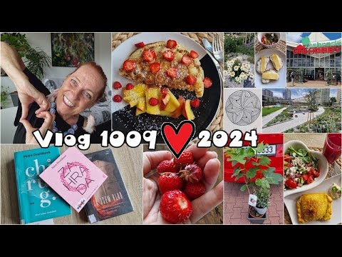 Květiny, výsledky CT, kreslení a vaření